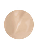 4-in-1 Love Your Selfie™ Foundation 36ml