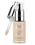 4-in-1 Love Your Selfie™ Foundation 36ml