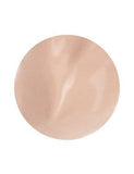 4-in-1 Love Your Selfie Foundation 36ml