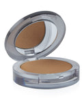 4-in-1 Pressed Mineral Make Up Compact 8g