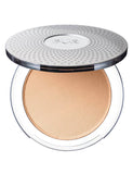 4-in-1 Pressed Mineral Make Up Compact 8g