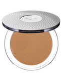 4-in-1 Pressed Mineral Make Up Compact 8g