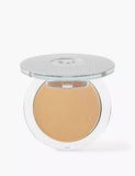 4-in-1 Pressed Mineral Make Up Compact 8g