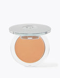 4-in-1 Pressed Mineral Make Up Compact 8g