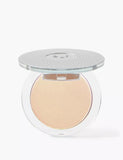 4-in-1 Pressed Mineral Make Up Compact 8g