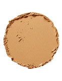 4-in-1 Pressed Mineral Make Up Compact 8g