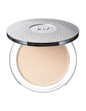 4-in-1 Pressed Mineral Make Up Compact 8g