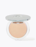 4-in-1 Pressed Mineral Make Up Compact 8g