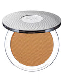 4-in-1 Pressed Mineral Make Up Compact 8g