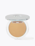 4-in-1 Pressed Mineral Make Up Compact 8g