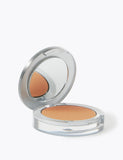 4-in-1 Pressed Mineral Make Up Compact 8g