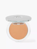 4-in-1 Pressed Mineral Make Up Compact 8g