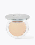 4-in-1 Pressed Mineral Make Up Compact 8g