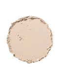 4-in-1 Pressed Mineral Make Up Compact 8g