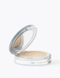 4-in-1 Pressed Mineral Make Up Compact 8g