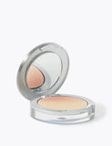 4-in-1 Pressed Mineral Make Up Compact 8g