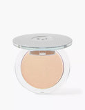 4-in-1 Pressed Mineral Make Up Compact 8g