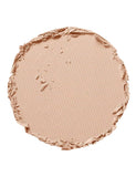 4-in-1 Pressed Mineral Make Up Compact 8g