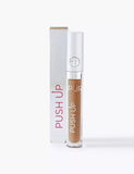 4-in-1 Sculpting Concealer 3.76g