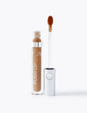 4-in-1 Sculpting Concealer 3.76g