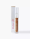 4-in-1 Sculpting Concealer 3.76g