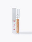 4-in-1 Sculpting Concealer 3.76g