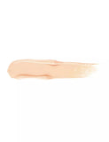 4-in-1 Sculpting Concealer 3.76g