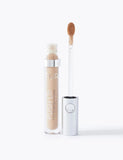 4-in-1 Sculpting Concealer 3.76g