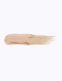 4-in-1 Sculpting Concealer 3.76g