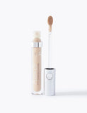 4-in-1 Sculpting Concealer 3.76g