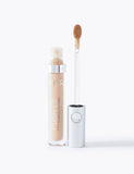 4-in-1 Sculpting Concealer 3.76g