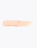 4-in-1 Sculpting Concealer 3.76g