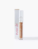 4-in-1 Sculpting Concealer 3.76g