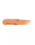 4-in-1 Sculpting Concealer 3.76g