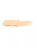 4-in-1 Sculpting Concealer 3.76g