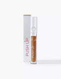 4-in-1 Sculpting Concealer 3.76g