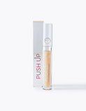 4-in-1 Sculpting Concealer 3.76g