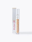 4-in-1 Sculpting Concealer 3.76g