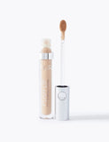 4-in-1 Sculpting Concealer 3.76g