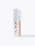 4-in-1 Sculpting Concealer 3.76g