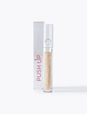 4-in-1 Sculpting Concealer 3.76g