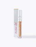 4-in-1 Sculpting Concealer 3.76g