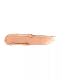 4-in-1 Sculpting Concealer 3.76g