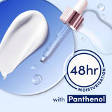 Dove Essential Nourishing Body Lotion