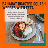 Bart Baharat Spice Blend 35g, UK version