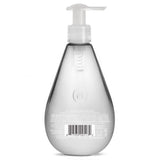 Method Sweet Water gel handwash 354ml (British brand)