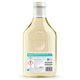 Ecover Bio Concentrated Laundry Liquid 1.43L (British brand)