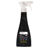 Method Granite & Marble spray cleaner 354ml - British product
