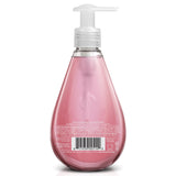 Method Pink Grapefruit gel handwash 354ml - British product