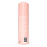 Monday Haircare Peaches & Cream whipped body wash 265ml, imported from the UK